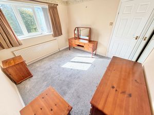 Underwood Drive Whitby